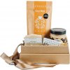 GIFTOLOGY MARIGOLD darček pre ženu no.11