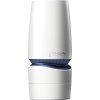 Tenga Aero Cobalt