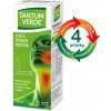 Tantum Verde 0,15% sol.ora.1 x 240 ml