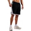 Nebbia Primal Training Shorts 877 black