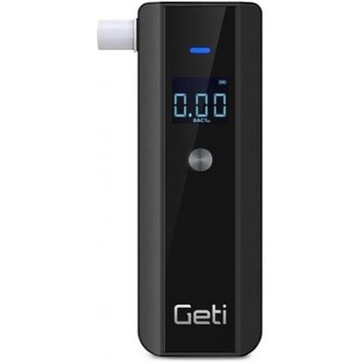 Geti Alkohol tester GAT01