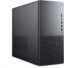 Dell Plus Tower EBT2250 JDG7C