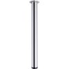 Strong TS001 820R/60mm brúsená oceľ