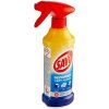 Savo čistiaci prostriedok na plesne - 500 ml