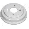 Brzdový bubon ASHIKA 56-H0-008C