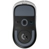 Bezdrôtová myš Logitech G Pro X Superlight 2 Lightspeed biela 910-00663