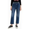 Desigual Kerell denim medium dark