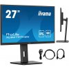 iiyama ProLite XUB2797HSN-B2 27