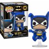 Funko POP! Marvel 80th Anniversary First Appearance Bat-Mite