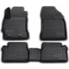 Novline - Element Vaničkové autorohože Novline Toyota Auris od 2012