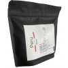 KÁVOHOLIK, káva Štefánik - Peru, 100% arabika 250 g