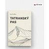 Tatranský pas (cz)