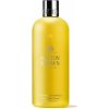 Molton Brown Čistiaci šampón Indian Cress (Purifying Shampoo) 300 ml
