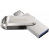 SanDisk Ultra Dual Drive Luxe USB-C 1TB SDDDC4-1T00-G46