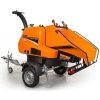 Štiepkovač ELIET MEGA PROF ON ROAD (Briggs & Stratton)
