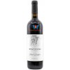 Mrva & Stanko Cabernet Sauvignon 2021 14% 0,75 l (čistá fľaša)