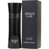 Giorgio Armani Code Colonia toaletná voda pánska 125 ml