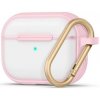 SPIGEN CIEL COLOR BRICK AIRPODS PRO BABY PINK (ASD00478)
