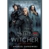 The Last Wish : Witcher 1: Introducing t - autor neuvedený