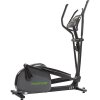 TUNTURI C50 Crosstrainer Performance