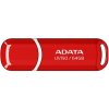 ADATA DashDrive UV150 64GB AUV150-64G-RRD