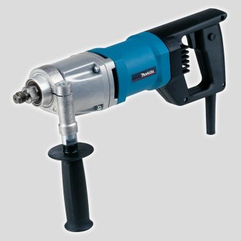 Makita DBM080