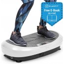 Klarfit Vibe 4DX