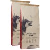 2 x Magnusson Meat&Biscuit Work 14kg krmivo pre psov