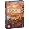 Century I. - Cesta koření