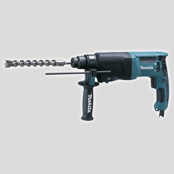 Makita HR2600