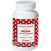 NATURVITA REISHI + zinok a vitamín C cps 1x60 ks