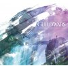 The Complete Art Of Guild Wars