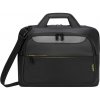 Targus CityGear 3 Topload, taška na notebook, 14