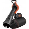 Black & Decker GW3031BP