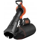 Black & Decker GW3031BP