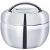 Orion Termomisa nerez Apple 1 l