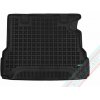 Gumová vaňa do kufra REZAW-PLAST BMW 5, G31, 2020-2023, Touring, Combi, PHEV