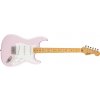 Fender Squier Classic Vibe 50s Stratocaster HT MN SHP