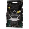 Lechuza Blackstone Pon 6 ltr.