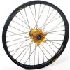 HAANW WHEEL 115055 16.5-3,50, 3/2/1/1