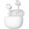 Xiaomi Buds 3 biela