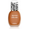 Sisley Phyto-Teint Ultra Eclat dlhotrvajúci tekutý make-up pre rozjasnenie pleti odtieň 6N Sandalwood 30 ml
