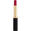 L'Oréal Paris Color Riche Intense Volume Matte 482 Mauve Indomptable rúž 1,8 g