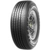 Dunlop 185/70 R13 86V SPORT CLASSIC