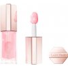 Lancôme Lip Idole Juicytreat lesk na pery 10 8,5 ml