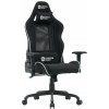 CANYON gaming chair Shift MCCH01 Transformer Black