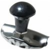 AUTOMAX 0337
