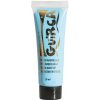 Guirca Farba na tvár a telo - Creme svetlomodrá 20 ml
