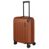 Travelite Dynamiic S exp Copper 48l