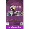 Espanol sin fronteras nuevo 2 - CD B1/B2 - Jesus Sanchez Lobato, Isabel Santos Gargallo, Concha Moreno Garcia